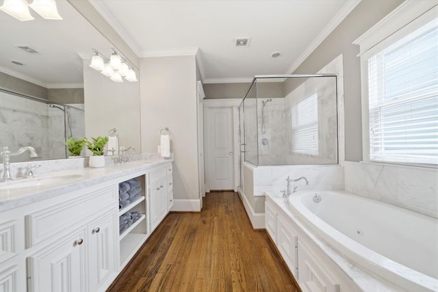 844 E 26th Street, Houston, TX 77009