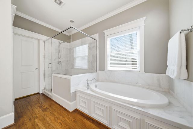 844 E 26th Street, Houston, TX 77009