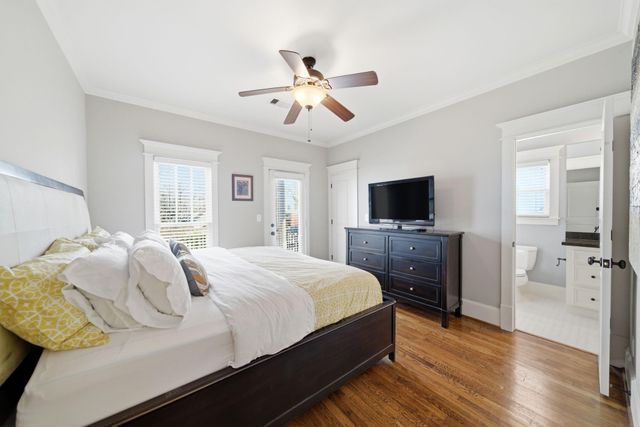 844 E 26th Street, Houston, TX 77009