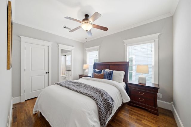 844 E 26th Street, Houston, TX 77009