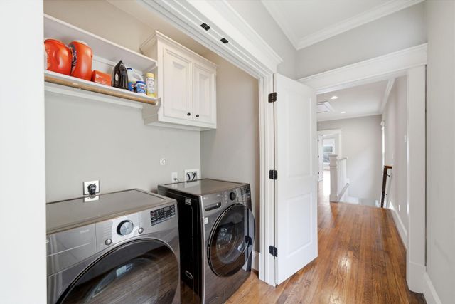 844 E 26th Street, Houston, TX 77009