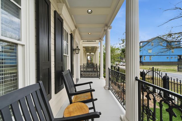 844 E 26th Street, Houston, TX 77009