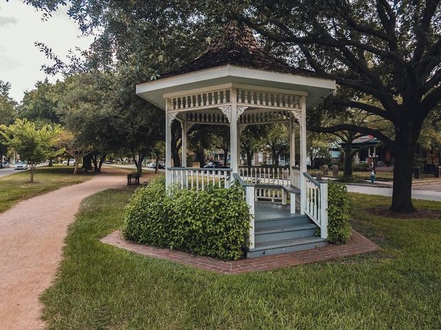 844 E 26th Street, Houston, TX 77009