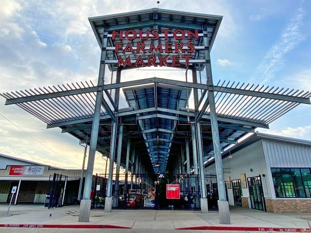 844 E 26th Street, Houston, TX 77009