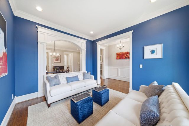 844 E 26th Street, Houston, TX 77009