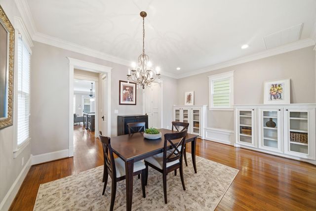 844 E 26th Street, Houston, TX 77009