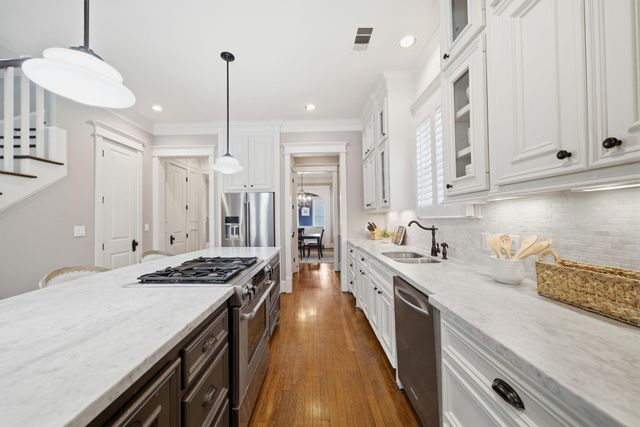 844 E 26th Street, Houston, TX 77009