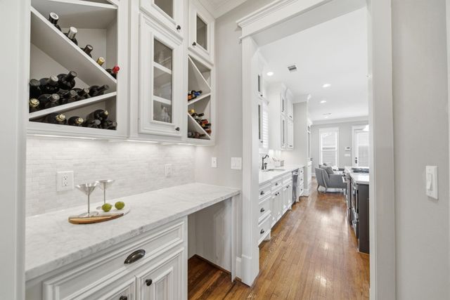 844 E 26th Street, Houston, TX 77009