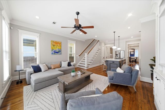 844 E 26th Street, Houston, TX 77009