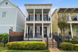 844 E 26th Street, Houston, TX 77009