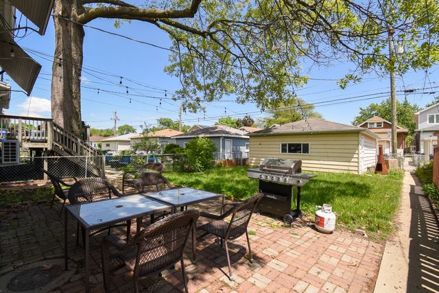 1437 Maple Avenue, Berwyn, IL 60402