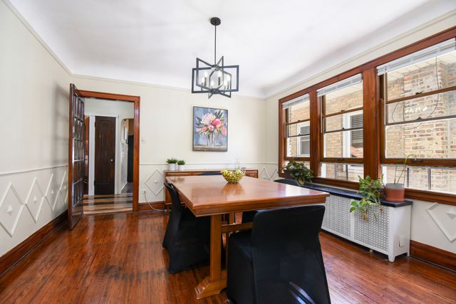 1437 Maple Avenue, Berwyn, IL 60402