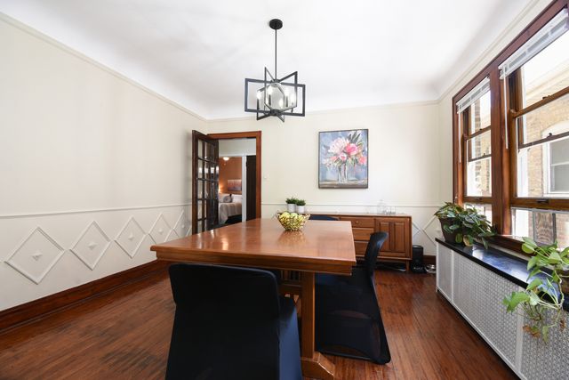 1437 Maple Avenue, Berwyn, IL 60402
