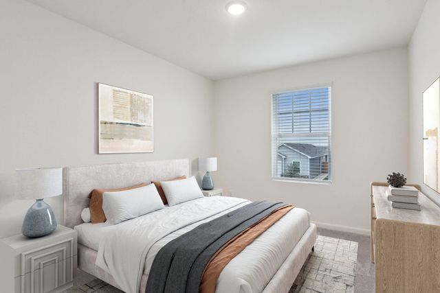 8867 Salamander Road 17, North Charleston, SC 29406