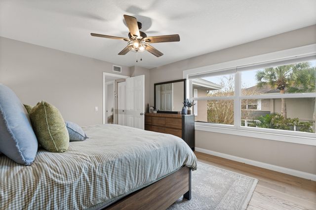 3527 SW Sunset Trace Circle, Palm City, FL 34990