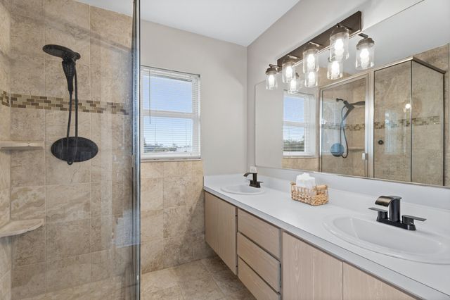 3527 SW Sunset Trace Circle, Palm City, FL 34990