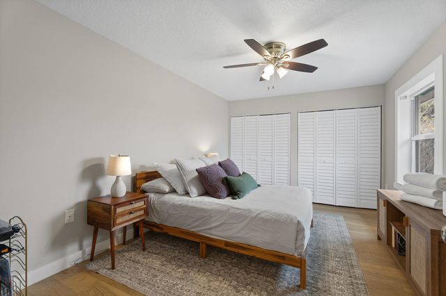 3527 SW Sunset Trace Circle, Palm City, FL 34990