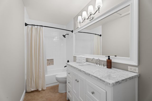 3527 SW Sunset Trace Circle, Palm City, FL 34990