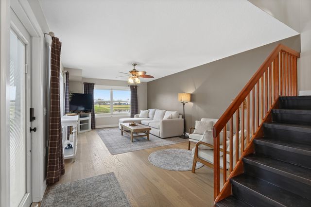 3527 SW Sunset Trace Circle, Palm City, FL 34990