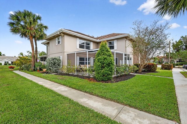 3527 SW Sunset Trace Circle, Palm City, FL 34990