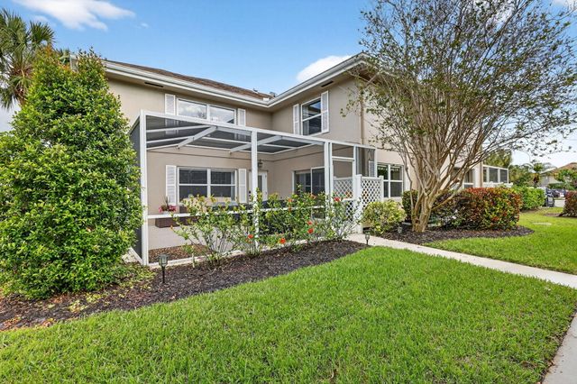 3527 SW Sunset Trace Circle, Palm City, FL 34990