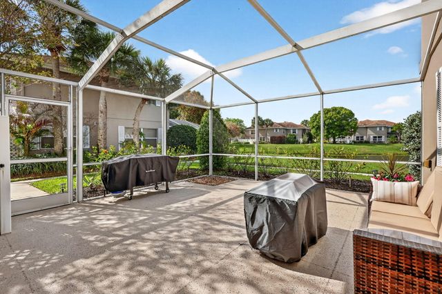 3527 SW Sunset Trace Circle, Palm City, FL 34990