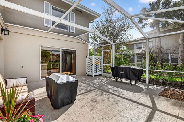 3527 SW Sunset Trace Circle, Palm City, FL 34990