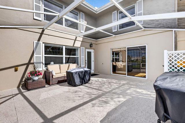 3527 SW Sunset Trace Circle, Palm City, FL 34990