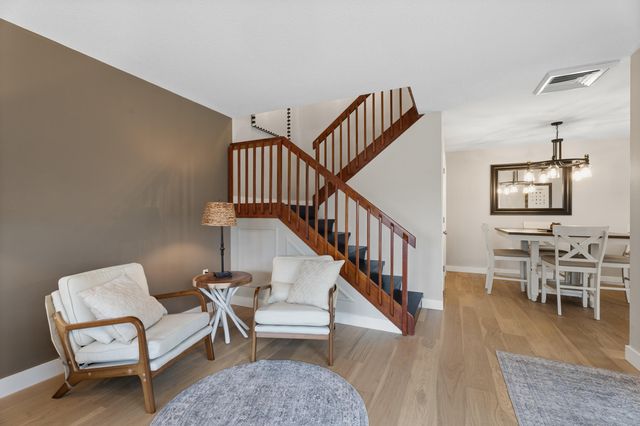 3527 SW Sunset Trace Circle, Palm City, FL 34990