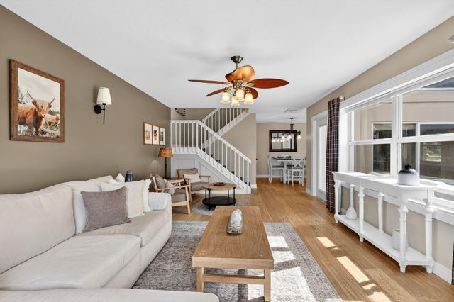 3527 SW Sunset Trace Circle, Palm City, FL 34990