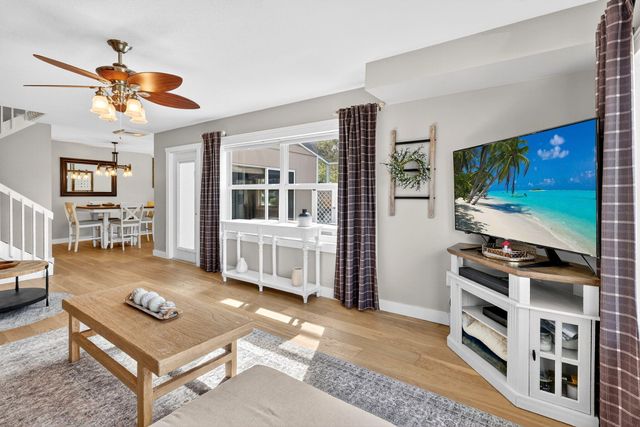 3527 SW Sunset Trace Circle, Palm City, FL 34990