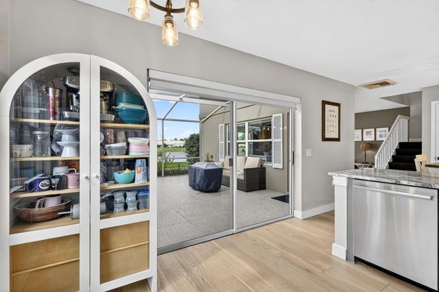 3527 SW Sunset Trace Circle, Palm City, FL 34990