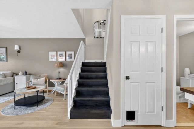 3527 SW Sunset Trace Circle, Palm City, FL 34990