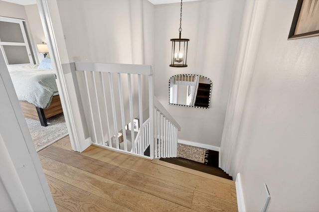 3527 SW Sunset Trace Circle, Palm City, FL 34990