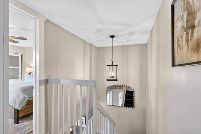 3527 SW Sunset Trace Circle, Palm City, FL 34990