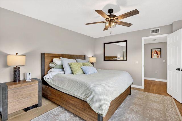 3527 SW Sunset Trace Circle, Palm City, FL 34990