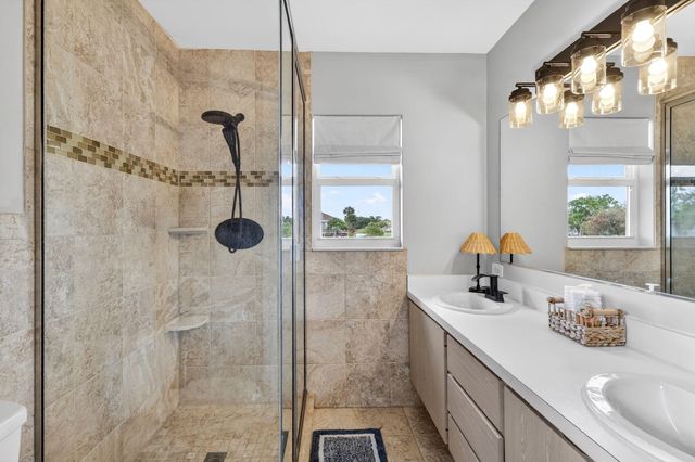 3527 SW Sunset Trace Circle, Palm City, FL 34990