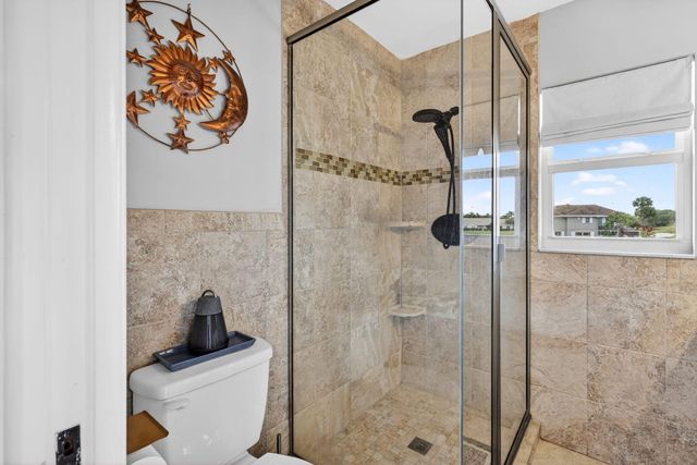 3527 SW Sunset Trace Circle, Palm City, FL 34990