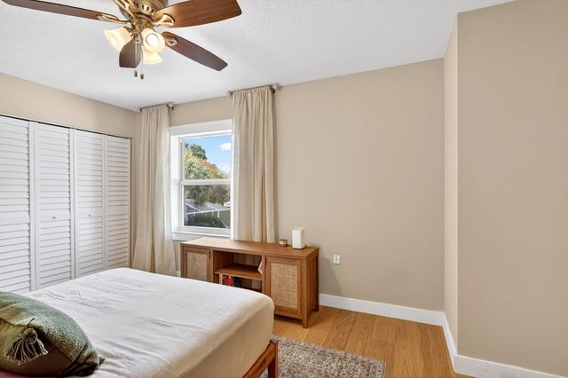 3527 SW Sunset Trace Circle, Palm City, FL 34990