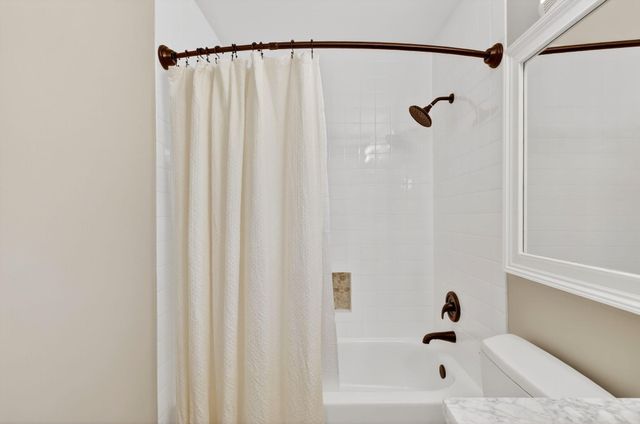 3527 SW Sunset Trace Circle, Palm City, FL 34990