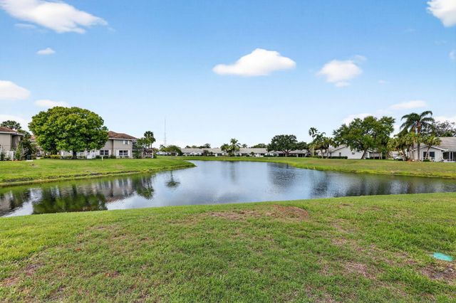 3527 SW Sunset Trace Circle, Palm City, FL 34990