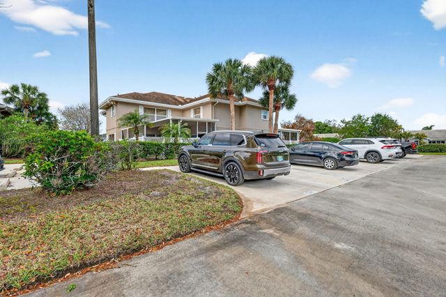 3527 SW Sunset Trace Circle, Palm City, FL 34990