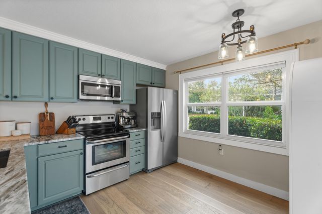 3527 SW Sunset Trace Circle, Palm City, FL 34990