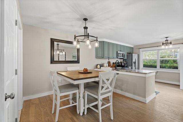 3527 SW Sunset Trace Circle, Palm City, FL 34990