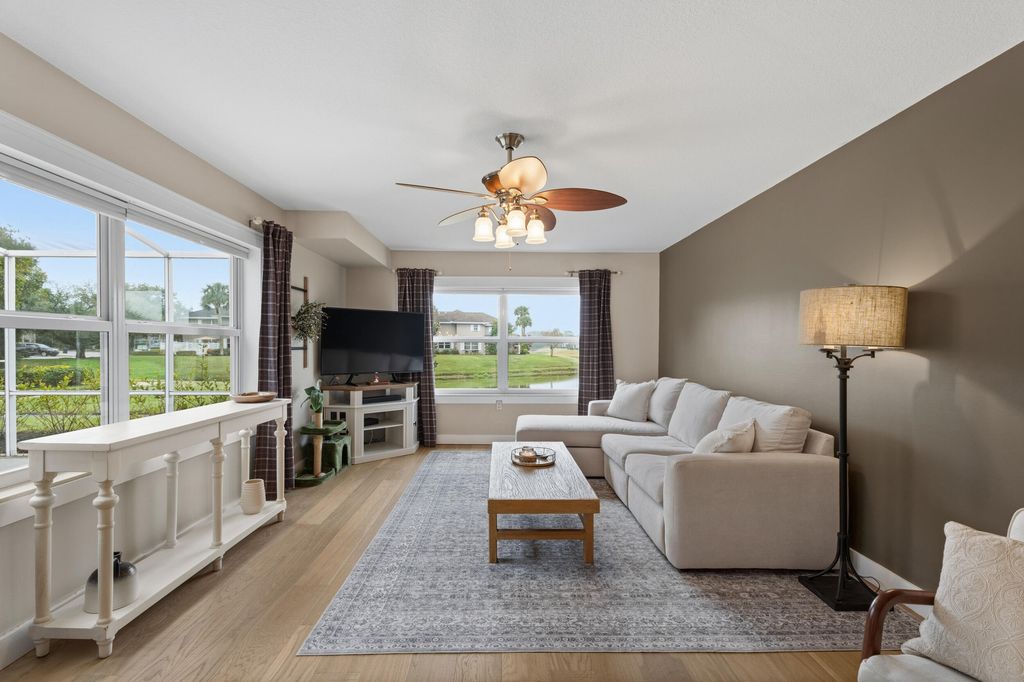 3527 SW Sunset Trace Circle, Palm City, FL 34990