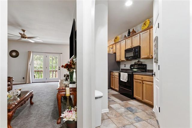 2625 Cedar Drive, Lawrenceville, GA 30043