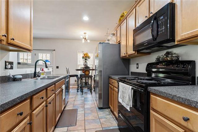 2625 Cedar Drive, Lawrenceville, GA 30043