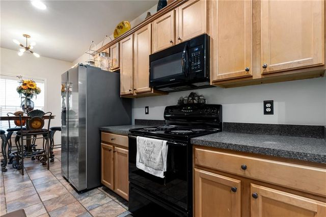 2625 Cedar Drive, Lawrenceville, GA 30043