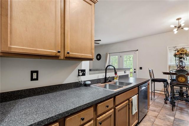 2625 Cedar Drive, Lawrenceville, GA 30043