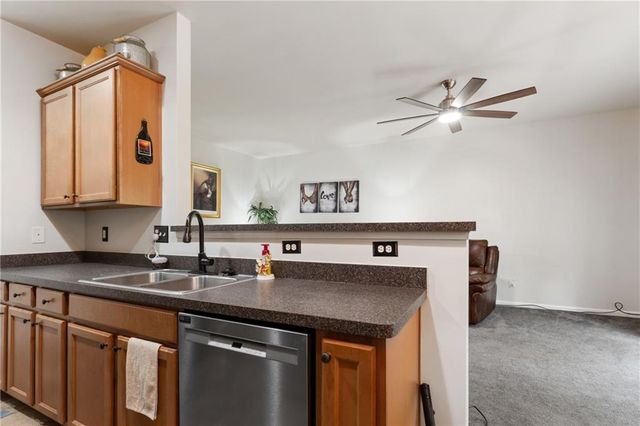 2625 Cedar Drive, Lawrenceville, GA 30043